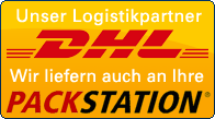 DHL_Packstation2.gif